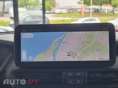 Jeep Avenger 1.2 GSE T3 Altitude