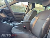 Renault Grand Scénic 1.5 dCi Dynamique S 7L