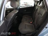 Renault Grand Scénic dCi 110 LIMITED