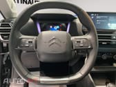 Citroen e-C4 50 kWh Feel Pack