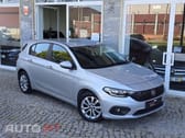 Fiat Tipo 1.4 Easy