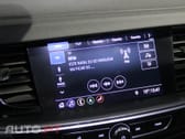 Opel Insignia 1.5 D Elegance