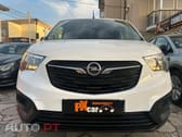Opel Combo 1.5 Cdti L1H1 Enjoy -2021