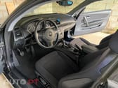BMW 120 LCI