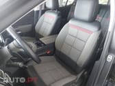 Citroen C5 Aircross 1.2 PureTech C-Series EAT8