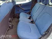 Mercedes-Benz A 170 CDi Classic