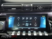 Peugeot 508 ND