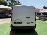 Ford Transit Connect Connect 1.5 TDCi 240 L2 Trend
