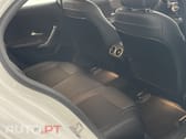 Mercedes-Benz A 200 Progressive