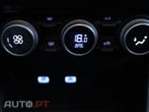 Dacia Duster DUSTER JOURNEY+ECO-G 100GPL 4X2