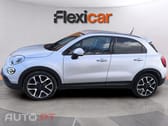 Fiat 500X 1.0 FireFly Cult