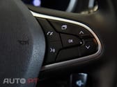 Renault Mégane Sport Tourer 1.6 E-Tech Plug-In Intens