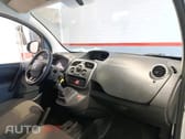 Renault Kangoo Express 1.5 dCi Business S/S 3L