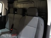 Peugeot Partner 1.5 BlueHDi Standard