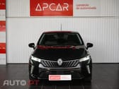 Renault Clio 1.0 TCe Evolution