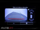 Renault Kadjar Kadjar 1.5 dCi Intens