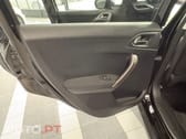 Peugeot 2008 1.2 PureTech Style