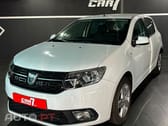 Dacia Sandero 1.0 SCe Comfort