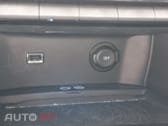 Peugeot 3008 1.6 BlueHDi Allure