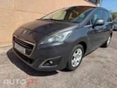 Peugeot 5008 1.6 BlueHDi Active