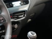 Nissan Juke 1.0 DIG-T Acenta