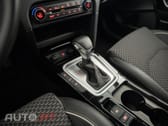 Kia Xceed 1.6 GDi PHEV Drive