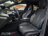 Peugeot 508 2.0 BlueHDi GT Line EAT8