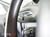 Peugeot 308 SW 1.6 BlueHDi Style
