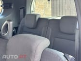 Dacia Lodgy 1.5 dCi Confort 7L