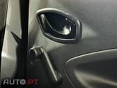 Renault Zoe (c/ Bateria) Intens 50