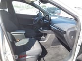 MG MG4 51 kWh Standard