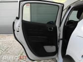 Citroen C3 1.2 PureTech C-Series