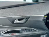 Peugeot 3008 1.6 BlueHDi Allure