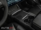 Tesla Model 3 Standard Range Plus RWD