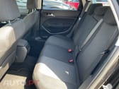 Peugeot 308 1.5 BlueHDi Style