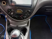 Ford Focus 1.8 TDCi Trend