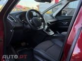 Renault Grand Scénic 1.6 dCi Bose Edition SS
