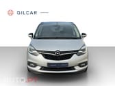 Opel Zafira 1.6 CDTi Innovation S/S