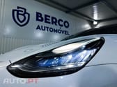 Tesla Model 3 Long-Range Dual Motor AWD