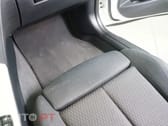 BMW 320 d Aut. Efficient Dynamics Edition