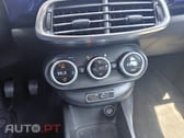 Fiat 500X 1.3 MJ Pop Star J17 S&S