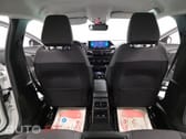 Citroen e-C4 50 kWh Shine