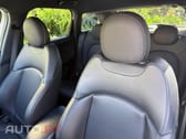 MINI Countryman Cooper D Premium Classic Auto
