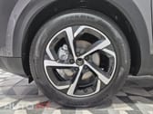 Citroen C5 Aircross BlueHDI 130 S&S EAT8 SHINE