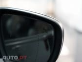 Renault Grand Scénic ENERGY TCe 130 INTENS