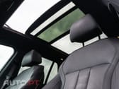BMW X5 45 e xDrive Pack M