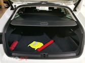 Volkswagen Arteon 2.0 TDI Elegance DSG