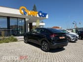 Citroen C4 1.2 PureTech Feel