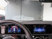 Mercedes-Benz CLA 180 d Shooting Brake Business Solutions