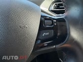 Peugeot 308 PureTech 130 GPF Stop & Start Tech Edition